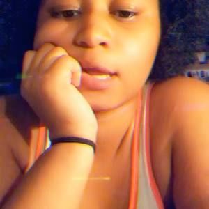 Meet your Posher, India